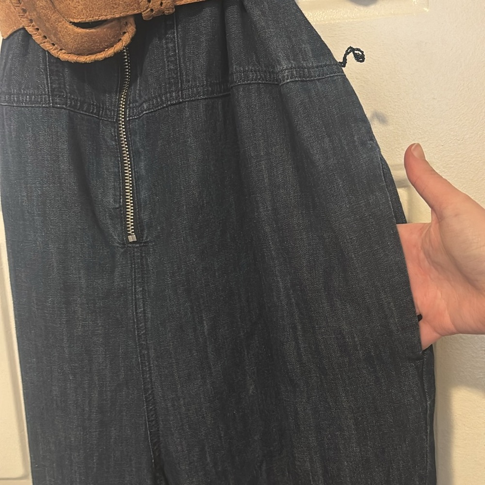 Express Jumpsuit - Picture 4 of 4
